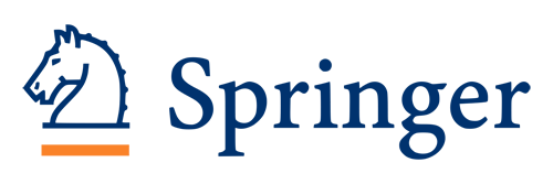 Springer