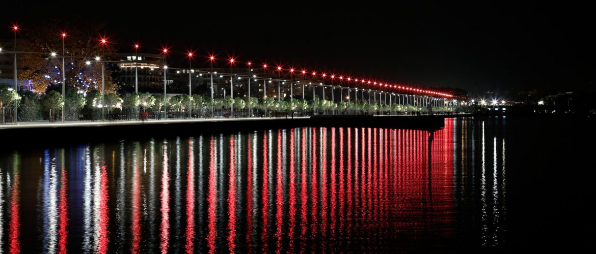 Thessaloniki, photo 5