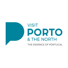 Visit Porto & the North
