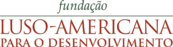 Fundação Luso-Americana para o Desenvolvimento