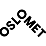 OsloMet – Oslo Metropolitan University